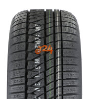 KUMHO WS71 WINTERCRAFT 235/70 R16 106H  Winterreifen