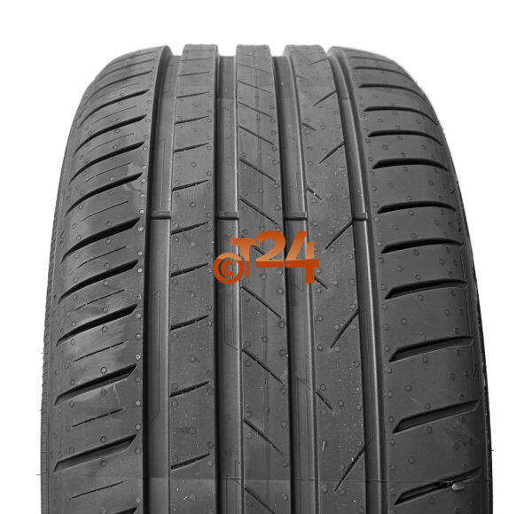 VREDESTEIN ULTRAC + 205/55 R17 95W FSL Sommerreifen
