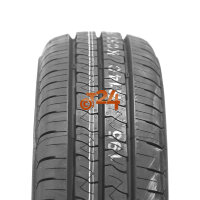 KUMHO KC53 235/55 R18 104H  Sommerreifen