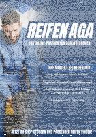 KUMHO KC53 235/55 R18 104H  Sommerreifen