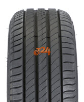 MICHELIN PRIMACY 4 185/60 R15 88H  Sommerreifen