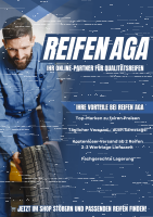 KLEBER QUADRAXER 3 195/50 R16 88V  Ganzjahresreifen