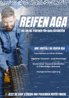 IMPERIAL SNOW DRAGON HP 205/65 R15 94H  Winterreifen