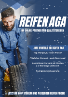 SEMPERIT SPEED-LIFE 3 215/40 R17 87Y  Sommerreifen