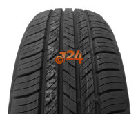 KUMHO HP71 CRUGEN 245/55 R18 103V  Sommerreifen
