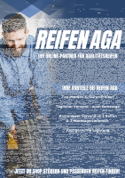 FULDA KRISTALL MONTERO 3  195/65 R15 91T M+S Winterreifen