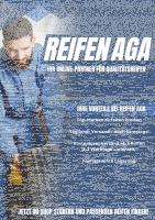 YOKOHAMA BLUEARTH WINTER V905  205/50 R17 93H  Winterreifen