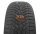 YOKOHAMA BLUEARTH WINTER V905  205/50 R17 93H  Winterreifen