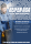 YOKOHAMA BLUEARTH WINTER V905  205/50 R17 93H  Winterreifen