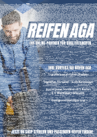 VREDESTEIN QUATRAC 205/60 R16 96V  Ganzjahresreifen