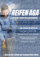 NOKIAN WR SNOWPROOF 195/50 R15 82H  Winterreifen