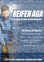HANKOOK K135A VENTUS PRIME4  235/55 R17 103H SBL (+) Sommerreifen