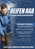 KUMHO PS71 ECSTA 235/65 R19 109W  Sommerreifen