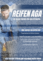 NEXEN N`FERA SU1 225/50 R17 98V  Sommerreifen