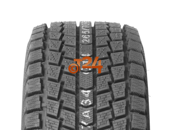 HANKOOK RW08 Dynapro i´cept 215/80 R15 102Q WINTERREIFEN Winterreifen