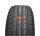 NEXEN N`FERA RU1 235/60 R18 103W  Sommerreifen