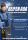FULDA KRISTALL CONTROL HP 2  225/40 R18 92V FP Winterreifen
