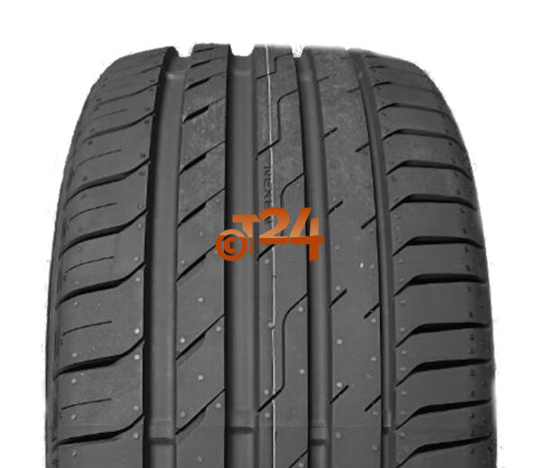 NEXEN N`FERA SPORT SUV (SU2) 255/55 R18 109Y  Sommerreifen