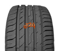 NEXEN N`FERA SPORT SUV (SU2) 255/55 R18 109Y  Sommerreifen