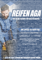 NEXEN WINGUARD SPORT 2 SUV (WU7) 235/60 R18 103H  Winterreifen