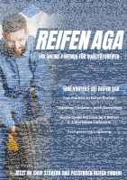 NEXEN WINGUARD SPORT 2 (WU7) 235/45 R18 98V  Winterreifen