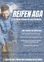 LINGLONG SPORT MASTER 205/55 R16 91V  Sommerreifen