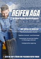 YOKOHAMA BLUEARTH WINTER V906 225/45 R17 94V  Winterreifen