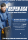 YOKOHAMA BLUEARTH WINTER V906 225/45 R17 94V  Winterreifen