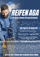 LINGLONG COMFORT MASTER 205/60 R16 92V  Sommerreifen