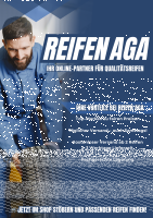 YOKOHAMA ADVAN FLEVA V701 205/45 R17 88W RPB Sommerreifen