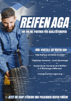 KLEBER Dynaxer UHP 215/45 R17 91V  Sommerreifen