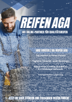 FIRESTONE ROADHAWK 2 215/45 R16 90V ENLITEN Sommerreifen