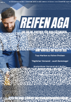 VREDESTEIN ULTRAC + 225/55 R17 101Y  Sommerreifen