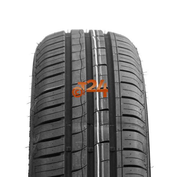IMPERIAL ECODRIVER 4 (209) 185/70 R14 88T  Sommerreifen