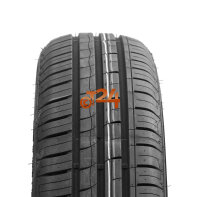 IMPERIAL ECODRIVER 4 (209) 185/70 R14 88T  Sommerreifen