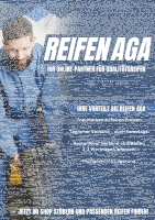 IMPERIAL ECODRIVER 4 (209) 185/70 R14 88T  Sommerreifen