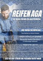 MAXXIS MA-SAS 245/70 R16 111H ALLWETTER Ganzjahresreifen