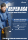 MAXXIS MA-SAS 245/70 R16 111H ALLWETTER Ganzjahresreifen