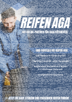 YOKOHAMA BLUEARTH-GT AE51 245/45 R18 100W  Sommerreifen