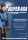 YOKOHAMA BLUEARTH-GT AE51 245/45 R18 100W  Sommerreifen