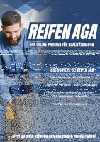 KLEBER DYNAXER HP5 195/55 R16 87W  Sommerreifen