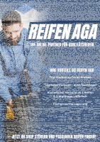 NEXEN WINGUARD SPORT 2 (WU7) 235/50 R18 101V  Winterreifen