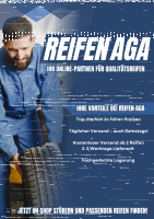 NOKIAN POWERPROOF 1 255/50 R19 107Y RP Sommerreifen