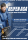 NEXEN N`FERA SU1 215/55 R17 94V  Sommerreifen