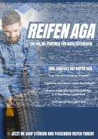 MICHELIN PRIMACY 5 225/45 R17 91W RG Sommerreifen