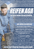 DUNLOP SP SPORT BLURESPONSE  195/55 R16 87H  Sommerreifen