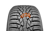 NOKIAN WR D4 195/60 R16 89H  Winterreifen