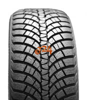KUMHO WP71 WINTERCRAFT  225/45 R17 91V XRP RUNFLAT...