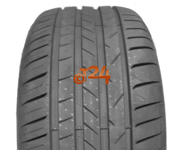 VREDESTEIN ULTRAC (NEU) 205/65 R15 94V  Sommerreifen