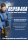 NEXEN N`BLUE 4 SEASON 195/65 R15 95T  Ganzjahresreifen